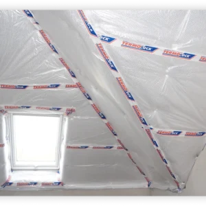 Termolock® H-120 12 m2  cena z dostawą