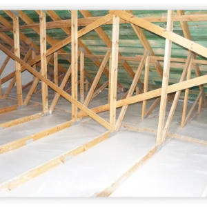 Termolock® większe ilości -Indywidualna wycena