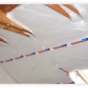 Termolock® H-120 12 m2  cena z dostawą