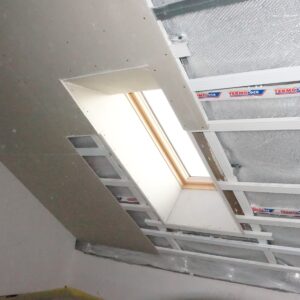 Termolock® H-100 12,5 m2 cena z dostawą