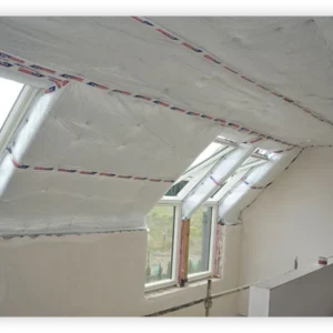 Termolock® H-120 12 m2  cena z dostawą