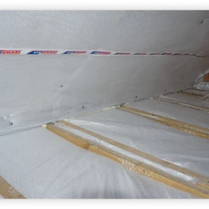 Termolock® większe ilości -Indywidualna wycena