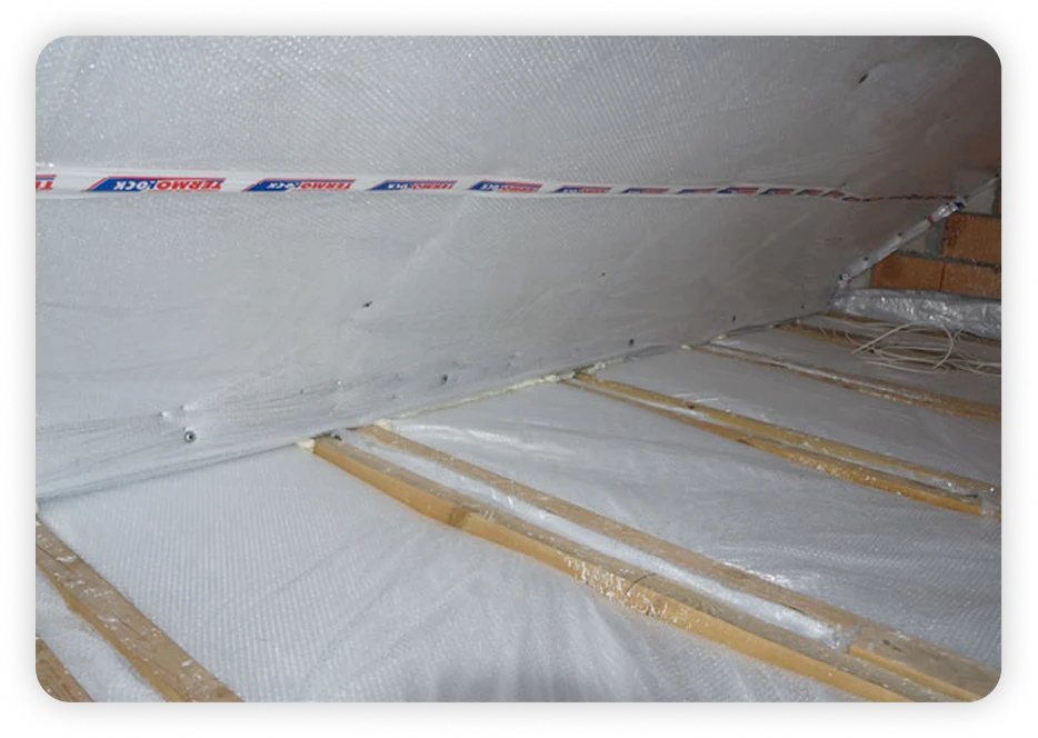 Termolock® większe ilości -Indywidualna wycena