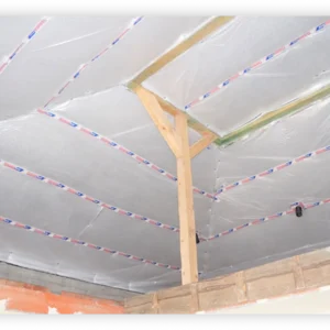 Termolock® H-80 10m2 cena z dostawą