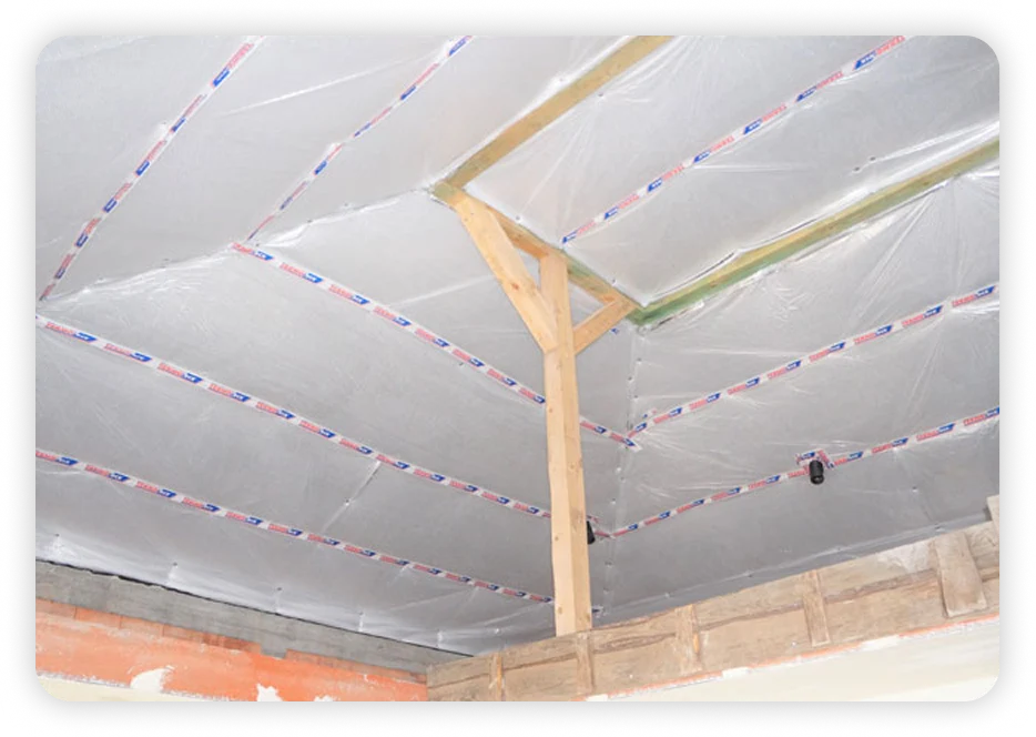 Termolock® H-80 10m2 cena z dostawą