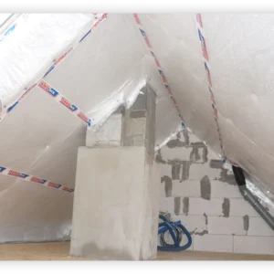 Termolock® H-80 10m2 cena z dostawą