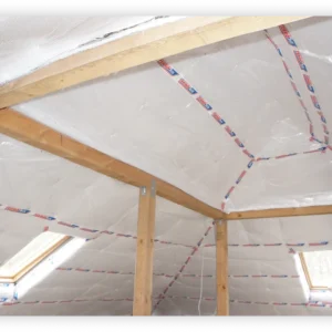 Termolock® H-120 12 m2  cena z dostawą