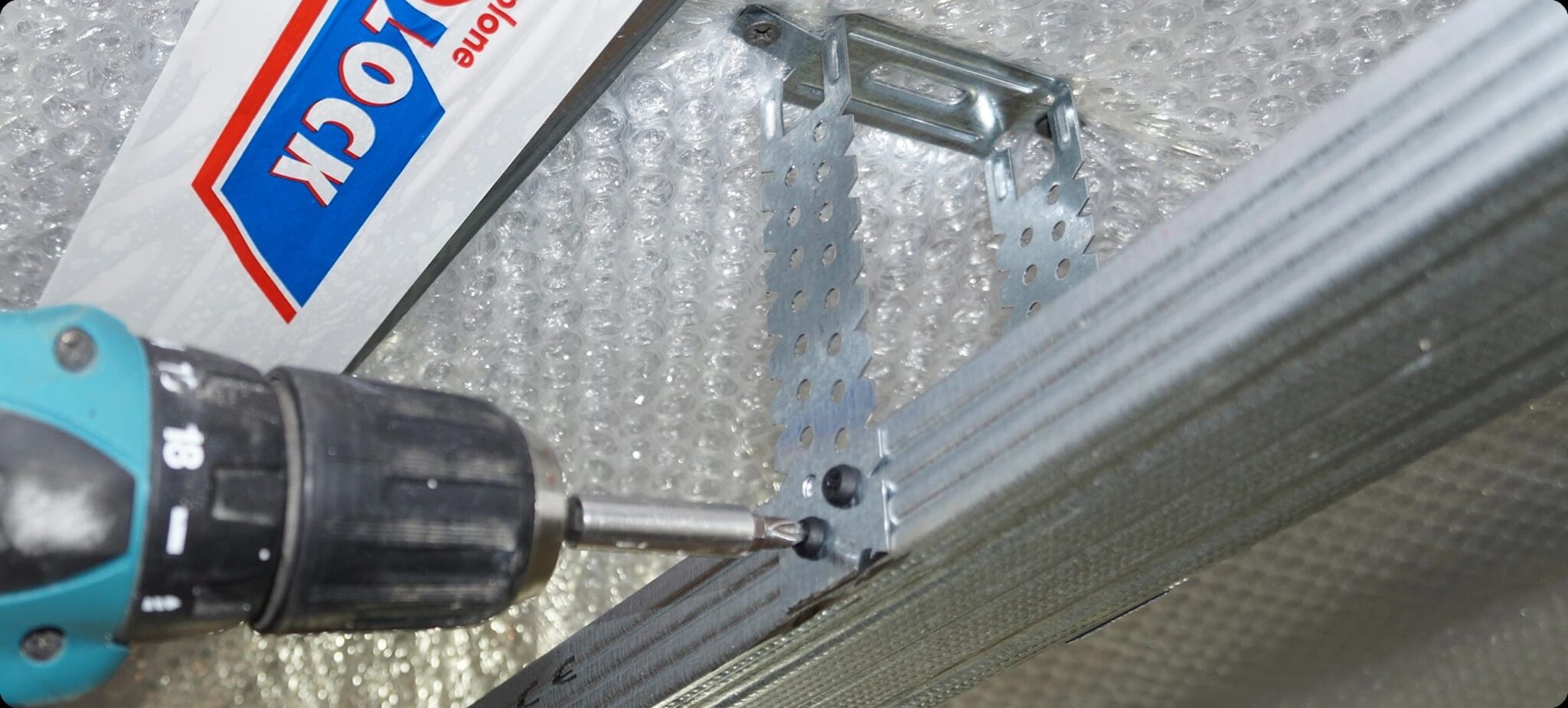 Termolock® H-80 10m2 cena z dostawą