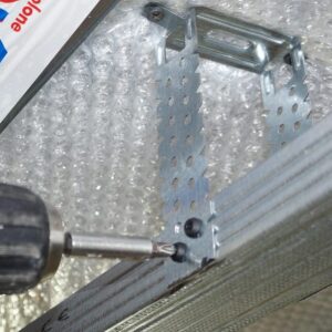 Termolock® H-80 10m2 cena z dostawą