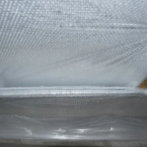 Termolock® H-100 12,5 m2 cena z dostawą