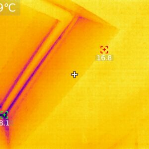 Termolock® H-100 12,5 m2 cena z dostawą