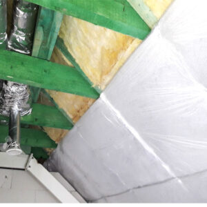 Termolock® H-120 12 m2  cena z dostawą